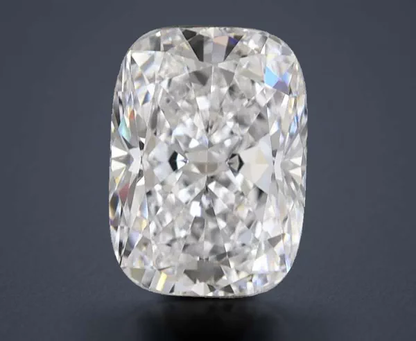 1.02 Carat · E · IF Rare Carat Ideal Cut