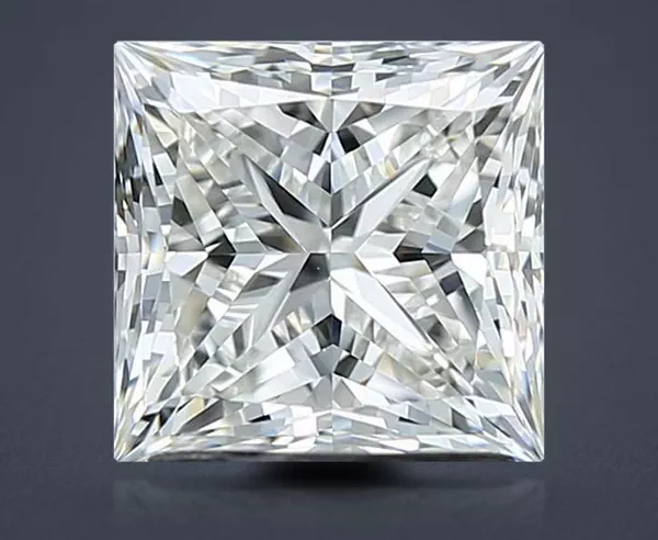 1.83 Carat · H · VS1 excellent Cut