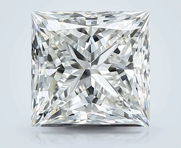 1.83 Carat · H · VS1 excellent Cut