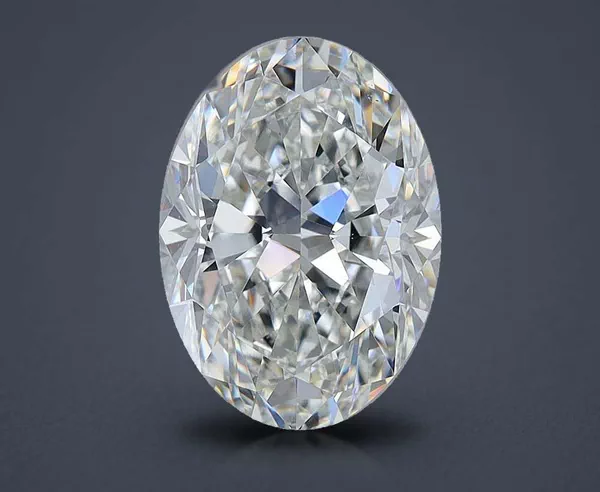 2.5 Carat · G · VS1 Rare Carat Ideal Cut