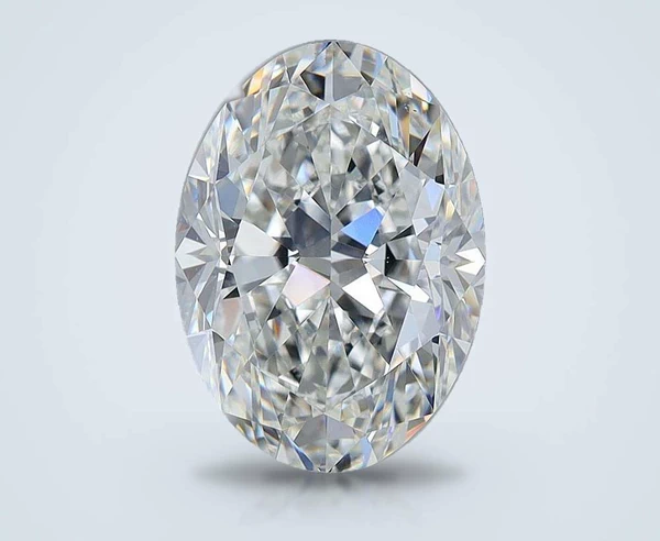 2.5 Carat · G · VS1 Rare Carat Ideal Cut