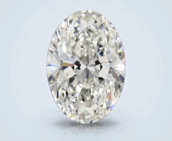 4.1 Carat · F · VVS2 Rare Carat Ideal Cut