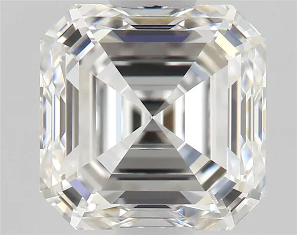 0.94 Carat · F · VVS1 Rare Carat Ideal Cut