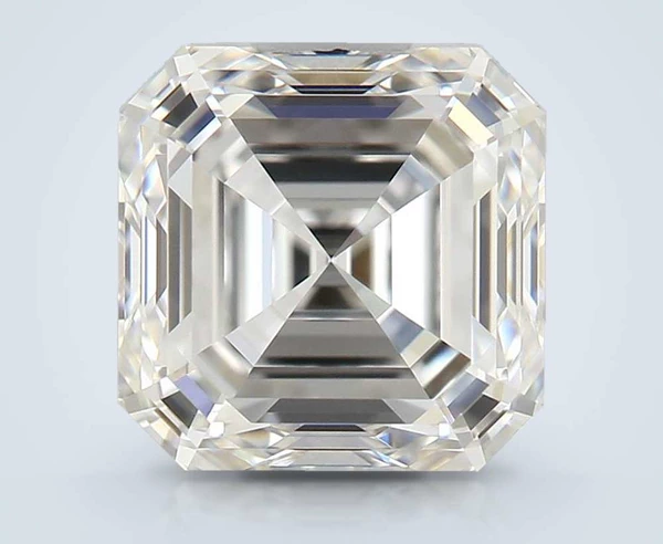 0.94 Carat · F · VVS1 Rare Carat Ideal Cut