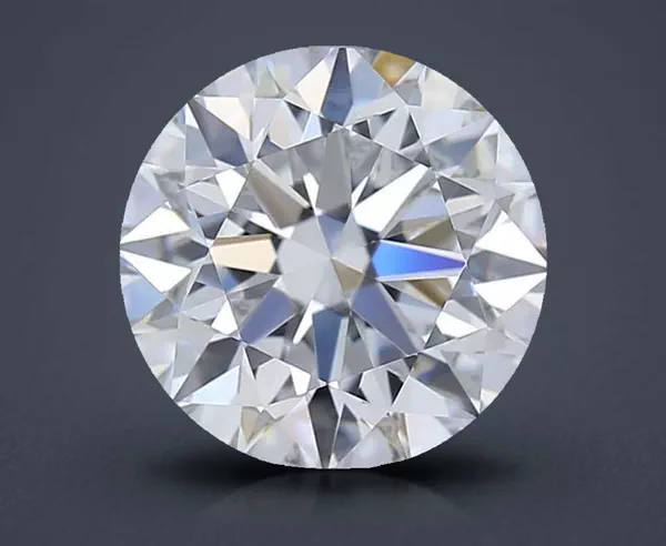 1.2 Carat · D · VS1 excellent Cut