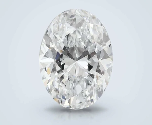 2.02 Carat · F · VVS1 Rare Carat Ideal Cut