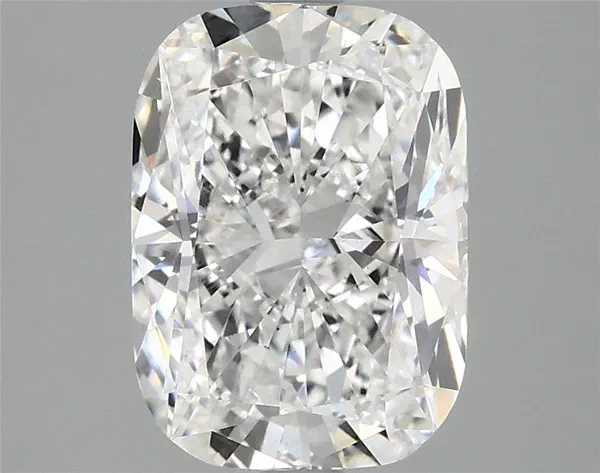 2.33 Carat · E · VS1 Rare Carat Ideal Cut