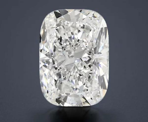 2.33 Carat · E · VS1 Rare Carat Ideal Cut