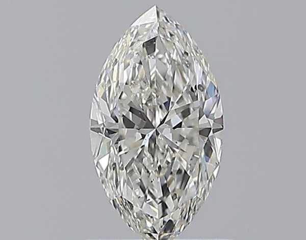 1 Carat · I · SI1 very good Cut