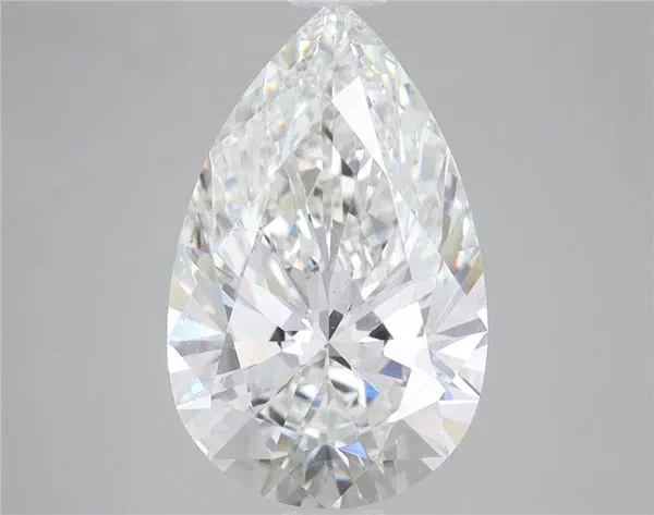 4.54 Carat · F · VS1 Rare Carat Ideal Cut