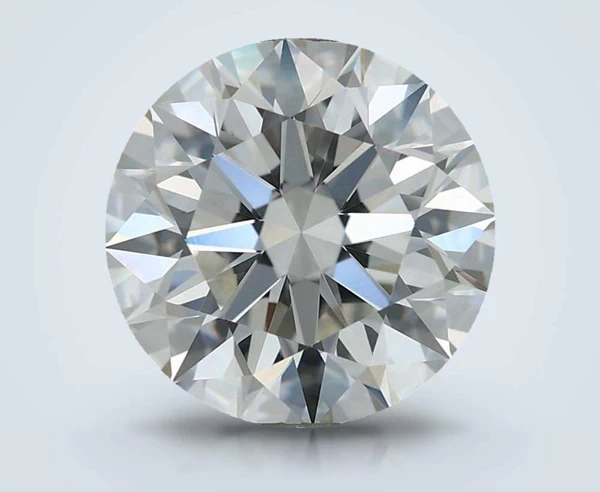 1.5 Carat · G · VVS2 Rare Carat Ideal Cut
