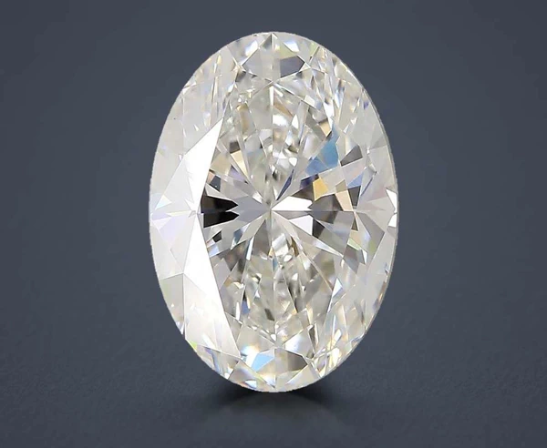 3.35 Carat · E · VS1 Rare Carat Ideal Cut