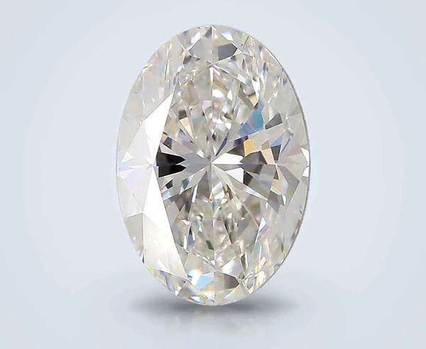 3.35 Carat · E · VS1 Rare Carat Ideal Cut