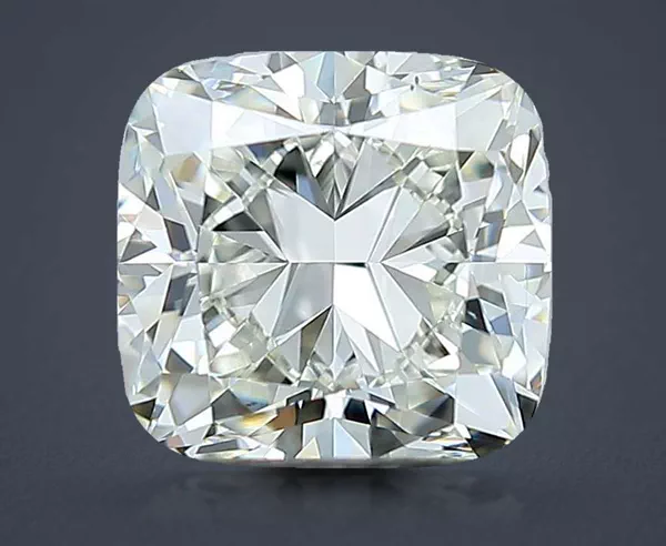 1.9 Carat · K · VS2 Rare Carat Ideal Cut