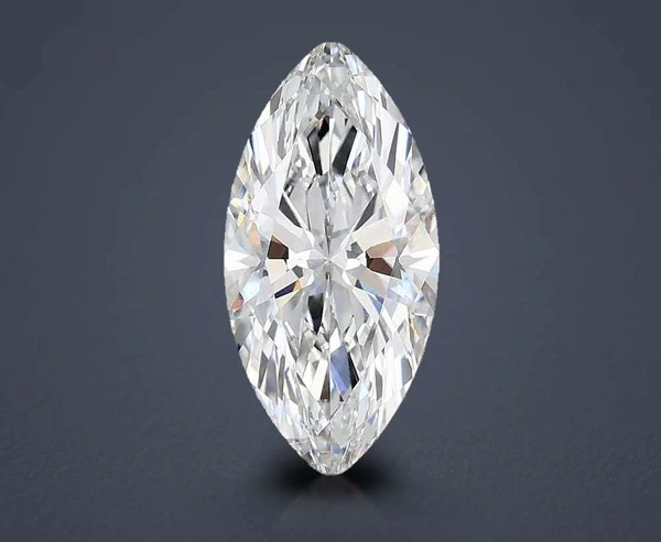 2.03 Carat · D · VS2 Rare Carat Ideal Cut