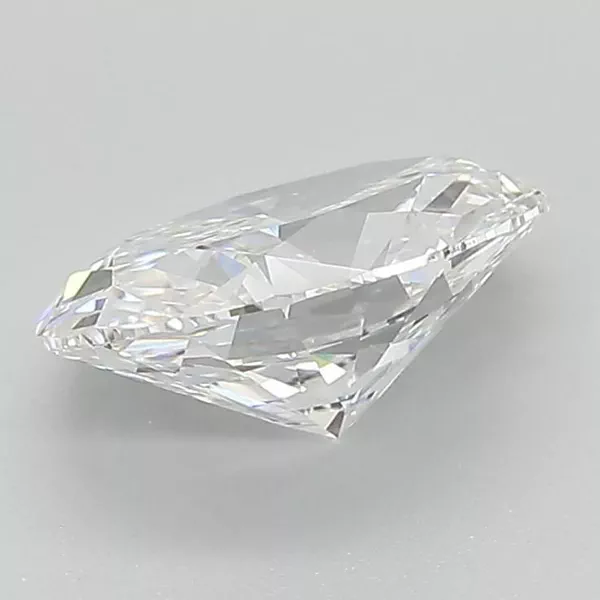 1.74 Carat · E · VVS2 Rare Carat Ideal Cut