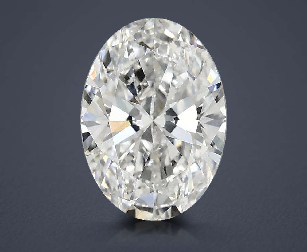 1.42 Carat · E · VVS2 Rare Carat Ideal Cut