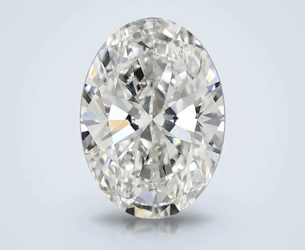 1.42 Carat · E · VVS2 Rare Carat Ideal Cut