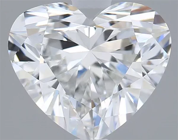 1.76 Carat · D · VVS1 Rare Carat Ideal Cut