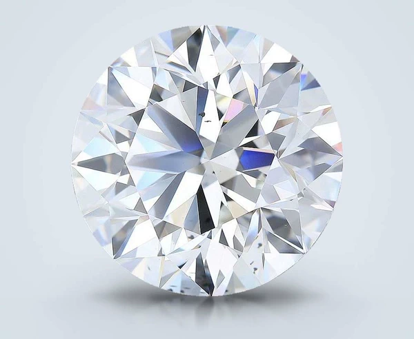 13.03 Carat · F · SI1 excellent Cut