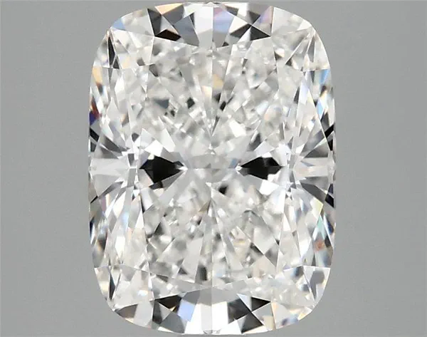 2.88 Carat · E · VVS2 Rare Carat Ideal Cut