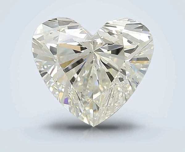 3.01 Carat · H · VVS2 Rare Carat Ideal Cut