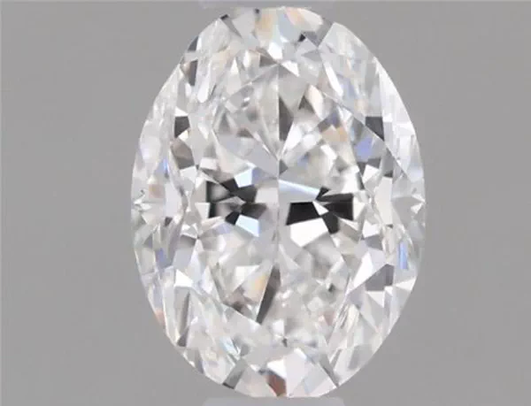 0.4 Carat · E · VS1 very good Cut