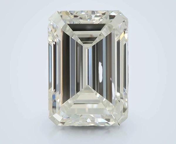 4.84 Carat · E · VVS2 Rare Carat Ideal Cut