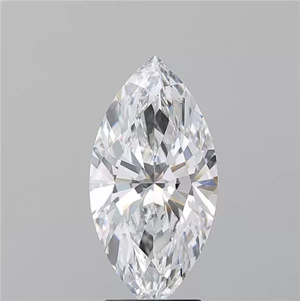 3.2 Carat · D · VS2 Rare Carat Ideal Cut