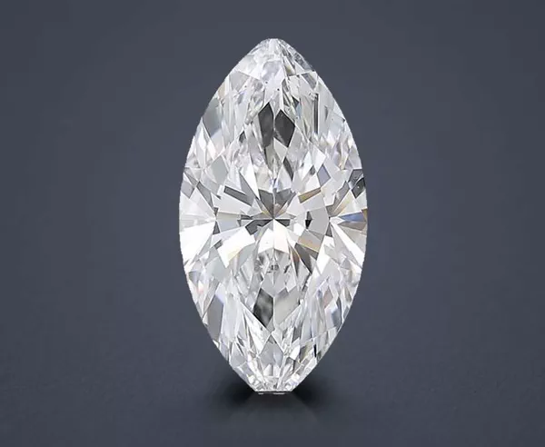 3.2 Carat · D · VS2 Rare Carat Ideal Cut