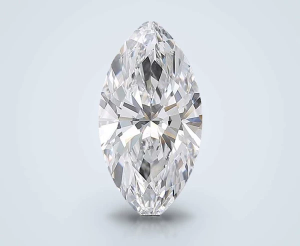 3.2 Carat · D · VS2 Rare Carat Ideal Cut