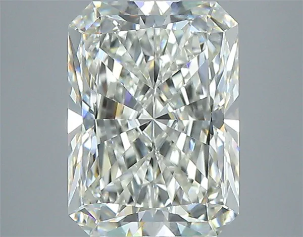 2.5 Carat · J · VS1 Rare Carat Ideal Cut