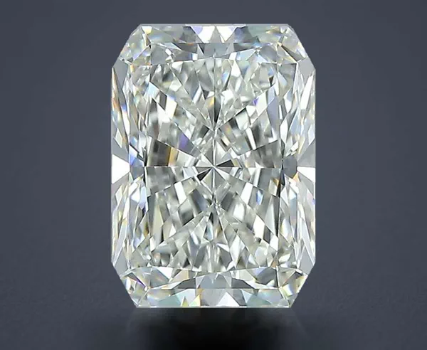 2.5 Carat · J · VS1 Rare Carat Ideal Cut