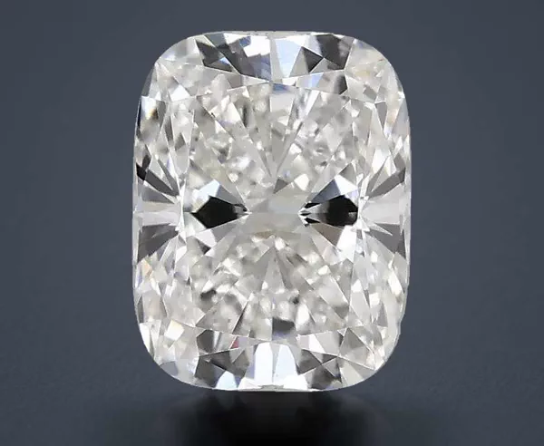 1 Carat · E · VS1 Rare Carat Ideal Cut
