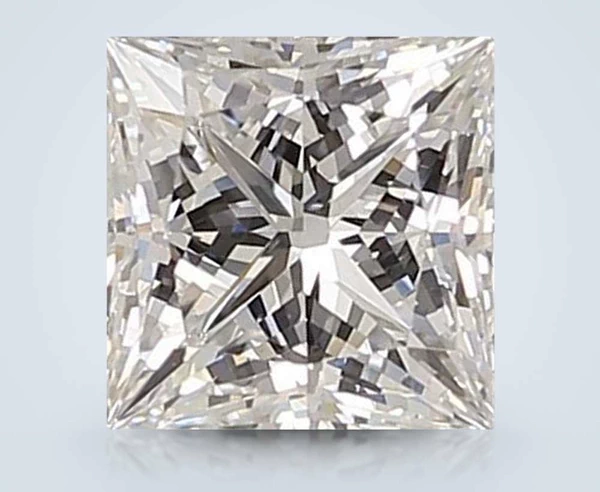 1.59 Carat · D · VS1 Rare Carat Ideal Cut