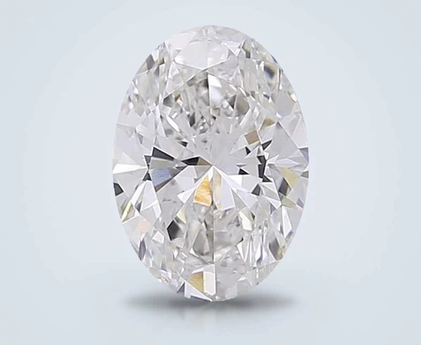 1.55 Carat · G · VS1 Rare Carat Ideal Cut