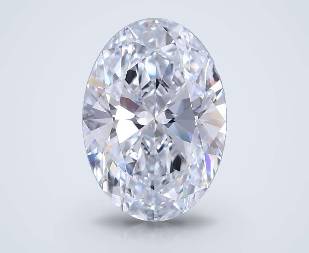 1 Carat · E · VVS2 Rare Carat Ideal Cut