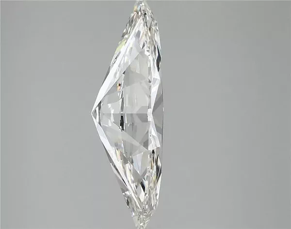 3.03 Carat · G · VS1 Rare Carat Ideal Cut