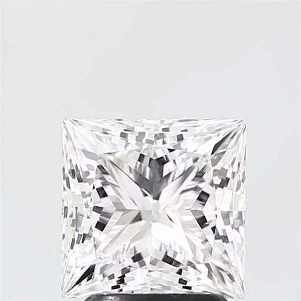2.39 Carat · E · VS2 Rare Carat Ideal Cut