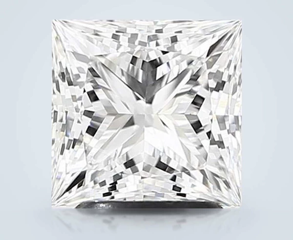 2.39 Carat · E · VS2 Rare Carat Ideal Cut