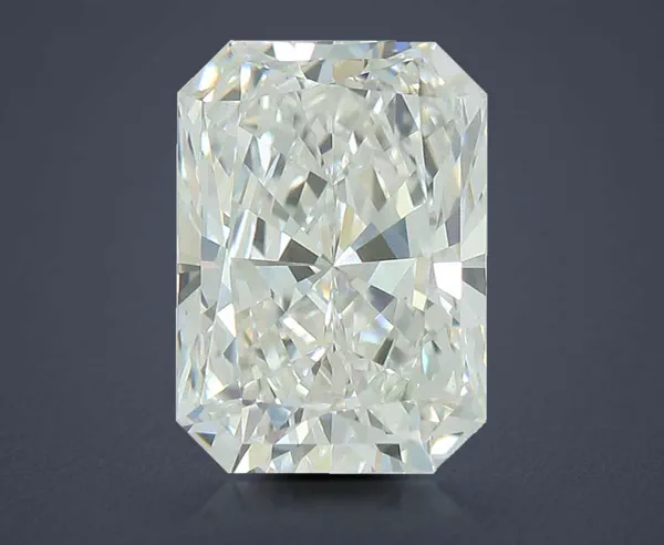1.48 Carat · G · VVS2 Rare Carat Ideal Cut