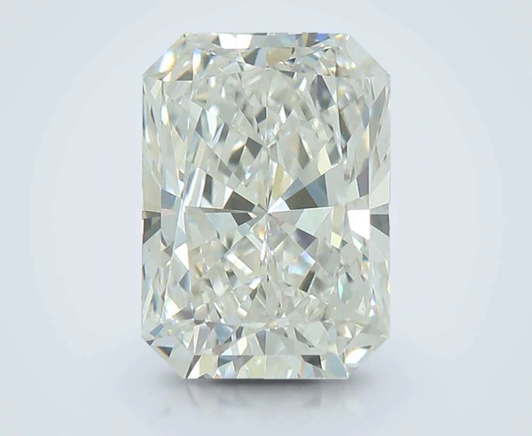1.48 Carat · G · VVS2 Rare Carat Ideal Cut