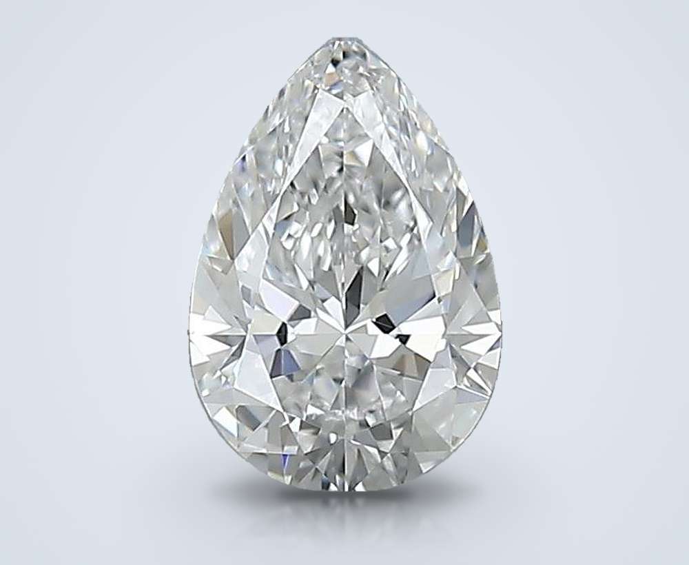 0.5 Carat · D · VVS2 Rare Carat Ideal Cut