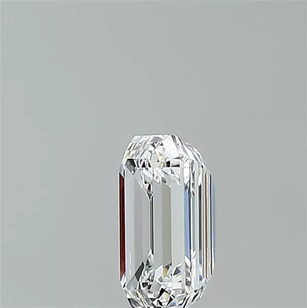 1.29 Carat · D · IF Rare Carat Ideal Cut