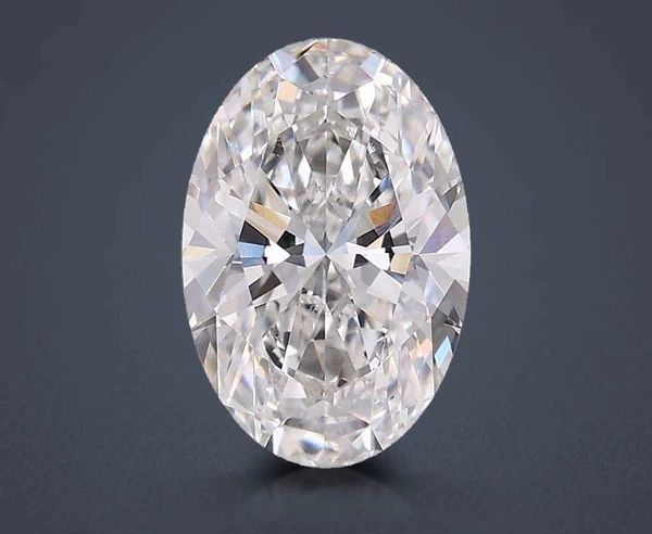 1.01 Carat · E · VS1 Rare Carat Ideal Cut