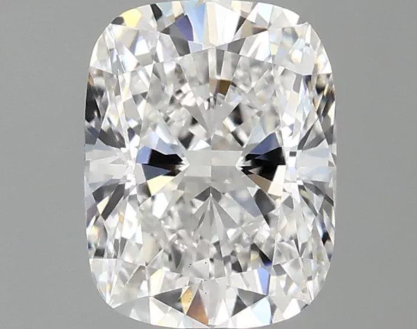 1.03 Carat · E · VS1 Rare Carat Ideal Cut
