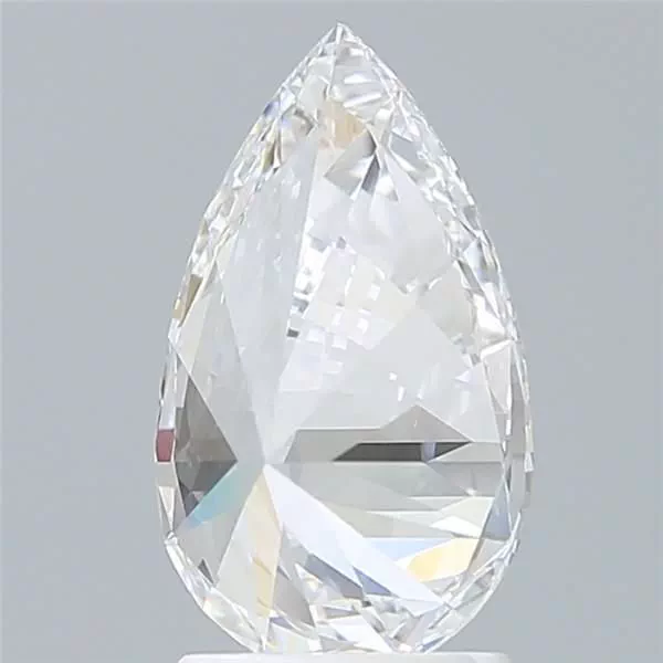2.2 Carat · E · VVS2 Rare Carat Ideal Cut