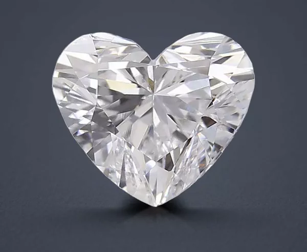 0.99 Carat · D · VS1 Rare Carat Ideal Cut