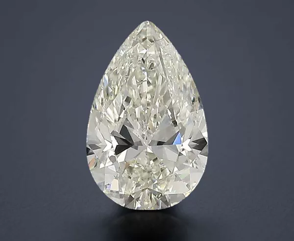 1.55 Carat · J · SI2 Rare Carat Ideal Cut