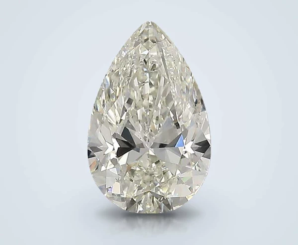1.55 Carat · J · SI2 Rare Carat Ideal Cut